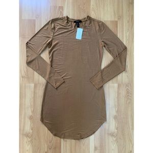 Forever 21 dress